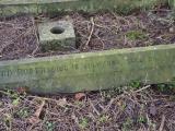 image of grave number 797192